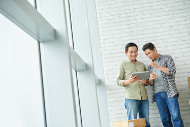 Similar image 20928994