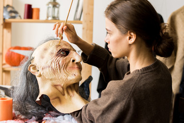 Similar image 20958198