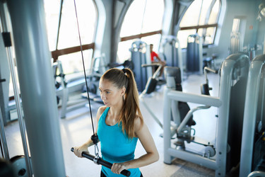 Similar image 20946747