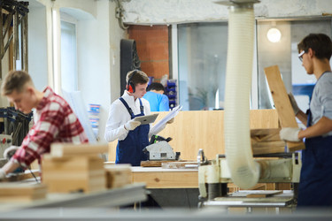 Similar image 20926224