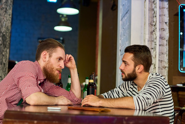 Similar image 20950117