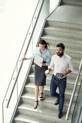 Similar image 20956431