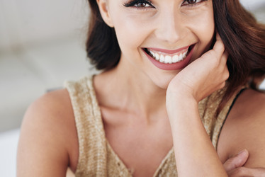 Similar image 20958498