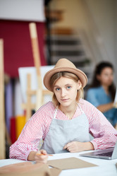 Similar image 20893601