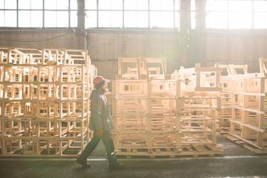 Similar image 20902071