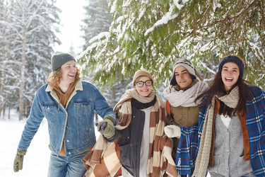 Similar image 20966072