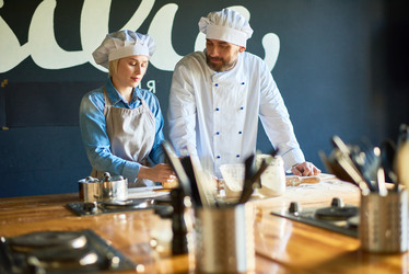 Similar image 20936541