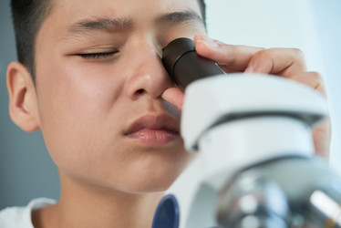 Similar image 20916673