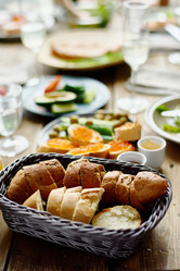 Similar image 20956943