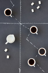 Similar image 20925712