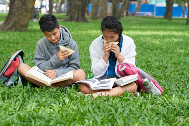 Similar image 20909951