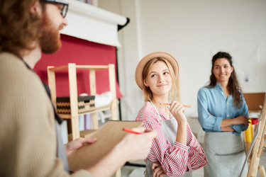 Similar image 20895667