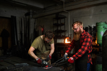 Similar image 20936629