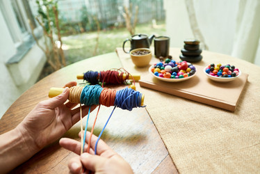 Similar image 20959547