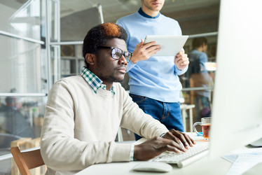 Similar image 20890238