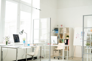 Similar image 20935974