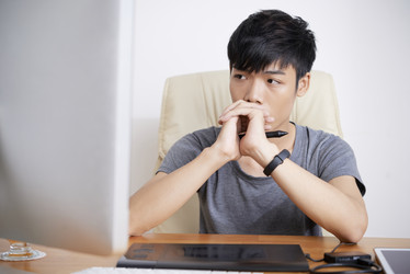 Similar image 20897877