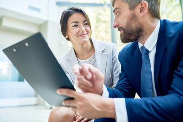 Similar image 20903975