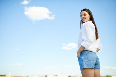 Similar image 20964586