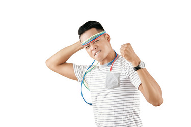 Similar image 20968890