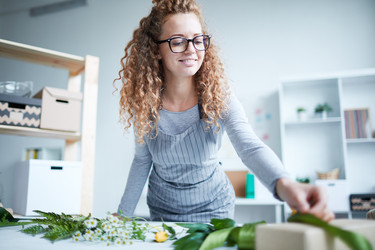 Similar image 20925238