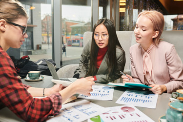 Similar image 20919615