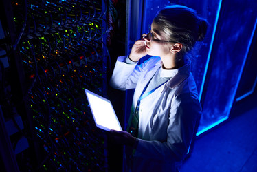 Similar image 20923069