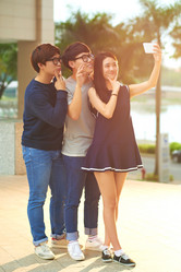 Similar image 20941310