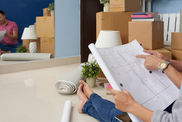 Similar image 20965451