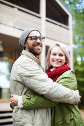 Similar image 20942989