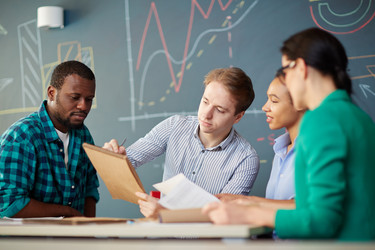 Similar image 20955444