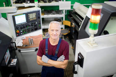 Similar image 20931149