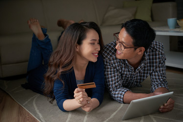 Similar image 20938687