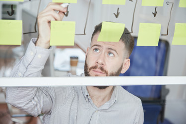 Similar image 20956601