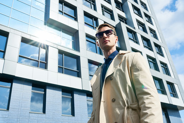 Similar image 20941957