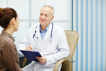 Similar image 20901322