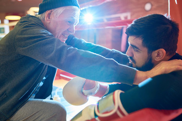 Similar image 20952319