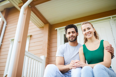 Similar image 20939411