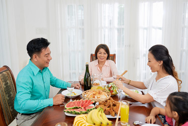 Similar image 20895433