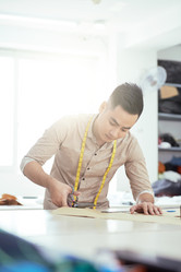 Similar image 20963105