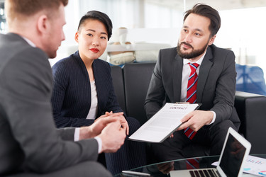 Similar image 20891658