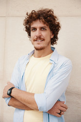 Similar image 20910068