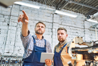 Similar image 20963820