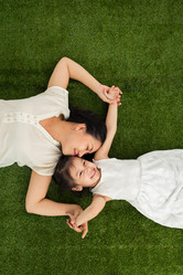 Similar image 20947028