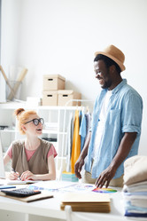 Similar image 20936483