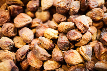 Similar image 20942065