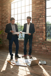 Similar image 20957726