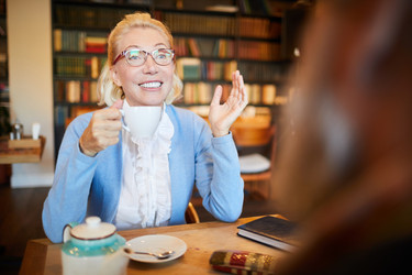 Similar image 20955906