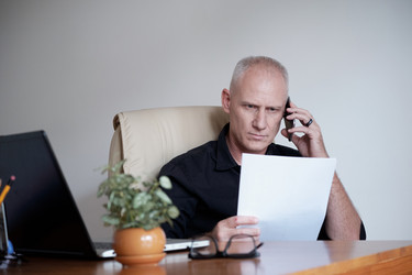 Similar image 20955940