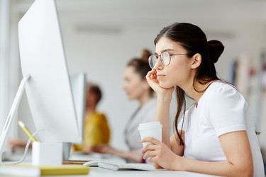 Similar image 20948634